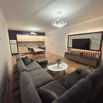 Apartamento Art's