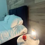Art's Apartamento Tirana