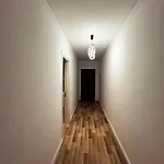 Art's Apartamento