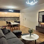 Apartamento Art's *