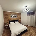 Apartamento Art's *