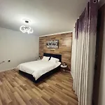 Art's Apartamento
