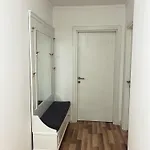 Art's Apartamento Tirana
