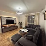 Apartamento Art's *
