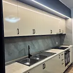 Apartamento Art's