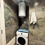 Art's Apartamento Tirana