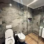Apartamento Art's *