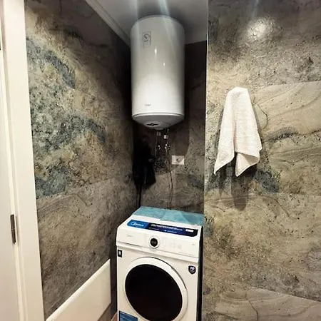 Art's Appartamento *